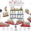 orchestra orchestra