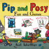 pip pip
