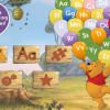 pooh pooh