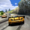 racer racer