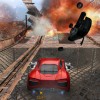 spyhunter spyhunter