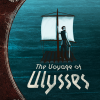 ulysses ulysses