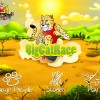 bigcatrace bigcatrace