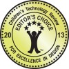 ctr_editorschoice-2013x1200 ctr_editorschoice-2013x1200
