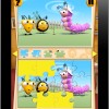 hive hive