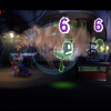 luigi luigi