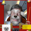 mask mask