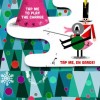 nutcracker nutcracker