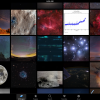 spacebook spacebook