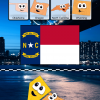 states states