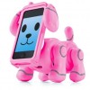 techpet techpet