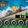 MathMountain MathMountain