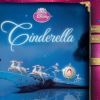 cinderella cinderella