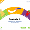 dexteria dexteria
