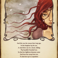 ipoe