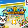 panda panda