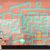 preschoolmaze preschoolmaze