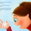 snowflake snowflake