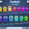 storybots storybots