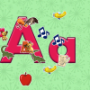 abcs abcs
