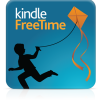 freetime-logo2 freetime-logo2