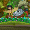 junglebook junglebook