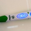 leapreader LeapReader from Leapfrog