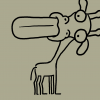 pettingzoo pettingzoo