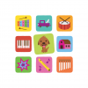 soundbox soundbox