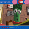 veggietales veggietales