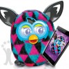 Furby-Boom-PR-Shot-smaller Furby-Boom-PR-Shot-smaller