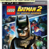 batman batman