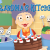 grandma grandma