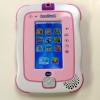 innotab3 innotab3