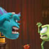 monster monster