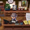 newleaf newleaf