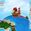 pirate pirate