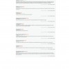 plahdoh-ratings_Page_2 plahdoh-ratings_Page_2