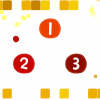 playlab playlab