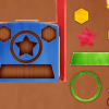 shapes shapes