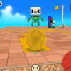 tocabuilder tocabuilder