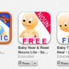 Screen Shot 2013-08-09 at 9.20.40 AM Free Baby Apps are Easy to Find in iTunes