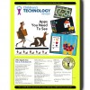 aug13b CTR August 2013, Issue 161