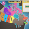 canada canada
