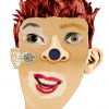 holes holes