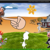 puzzlefarm puzzlefarm