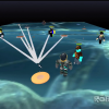 roblox roblox