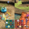 Pikmin3 Pikmin3