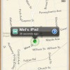 findiphone findiphone