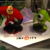 infinity infinity